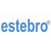 Ebro