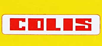 Colis