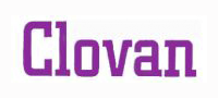 Clovan