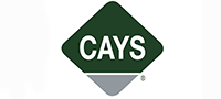 Cays