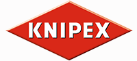 Knipex