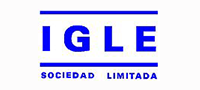 IGLE