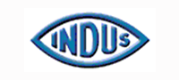 INDUS