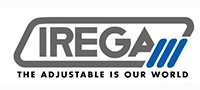 Irega