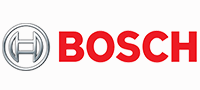BOSCH ACCESORIOS