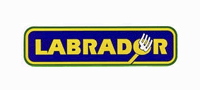 Labrador