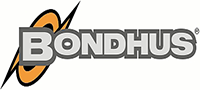 Bondhus