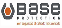 Base