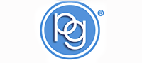 Pg maxi