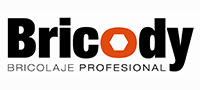 Bricody