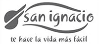 San Ignacio