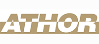 Athor