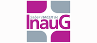 Inaug