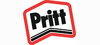 PRITT