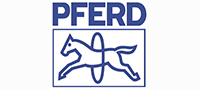 PFERD