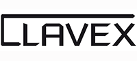 Clavex