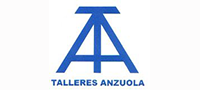 ANZUOLA