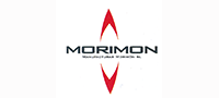 MORIMON