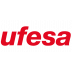 UFESA