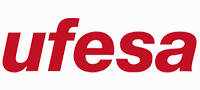 UFESA