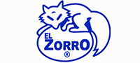 El Zorro