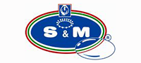 S&M