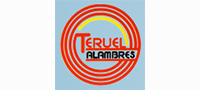 TERUEL ALAMBRES