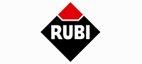 Rubi