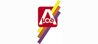 Alco