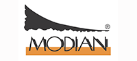 MODIAN