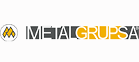 Metalgrup