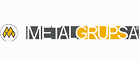 metalgrup