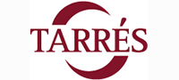 Tarres