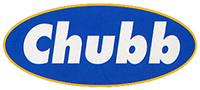 Chubb