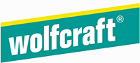 Wolfcraft