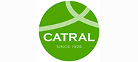 CATRAL