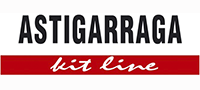 ASTIGARRAGA