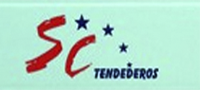Tendederos y tirador