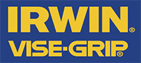 IRWIN - VISE GRIP