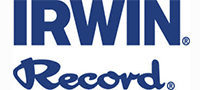 IRWIN - RECORD