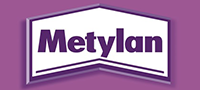 METYLAN