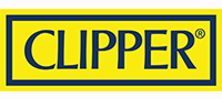 Clipper