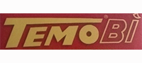 TEMOBI