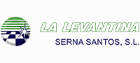LA LEVANTINA
