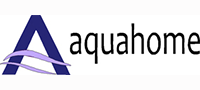 AQUAHOME