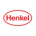 Henkel