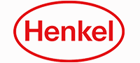 Henkel