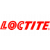 Loctite