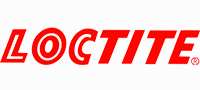 Loctite