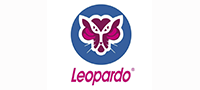 LEOPARDO